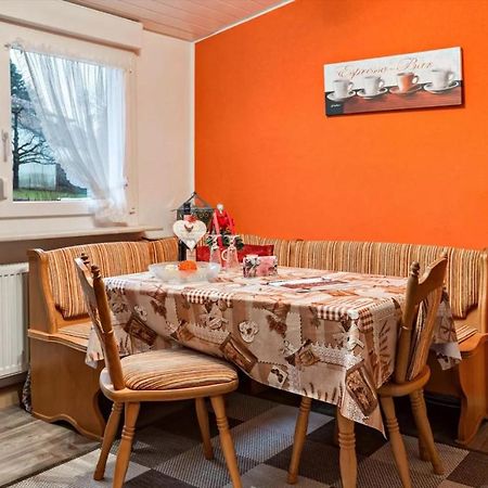דירות קונסטנץ Haus Der Gemuetlichkeit מראה חיצוני תמונה