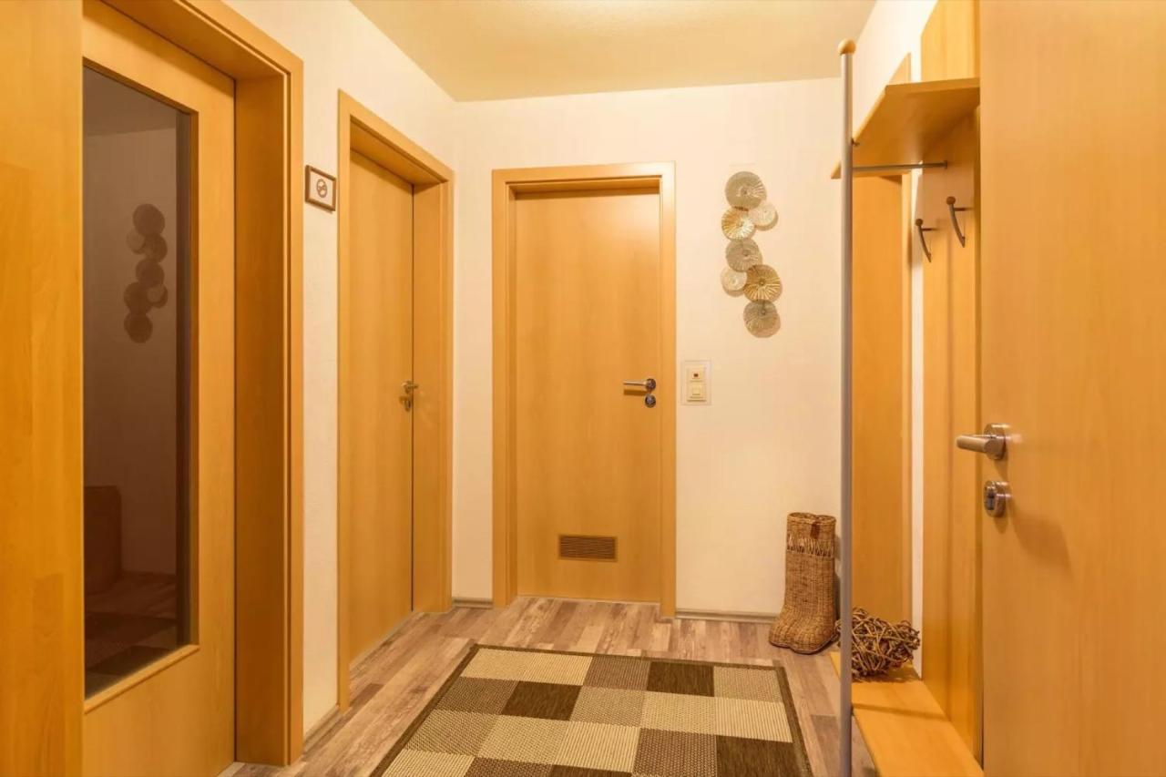 דירות קונסטנץ Haus Der Gemuetlichkeit מראה חיצוני תמונה